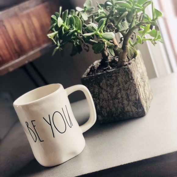 Rae Dunn Custom Mug - Picture 2 of 6